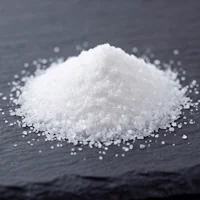 Zinc (as Zinc Citrate)